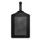 Luggage Tag - Made for MokiTag Card