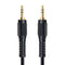 Tikkiti Audio Cable 3.5mm to 3.5mm