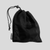 All Bags