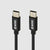 Charge Cables