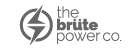 The Brute Power Co.