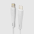 All Charging