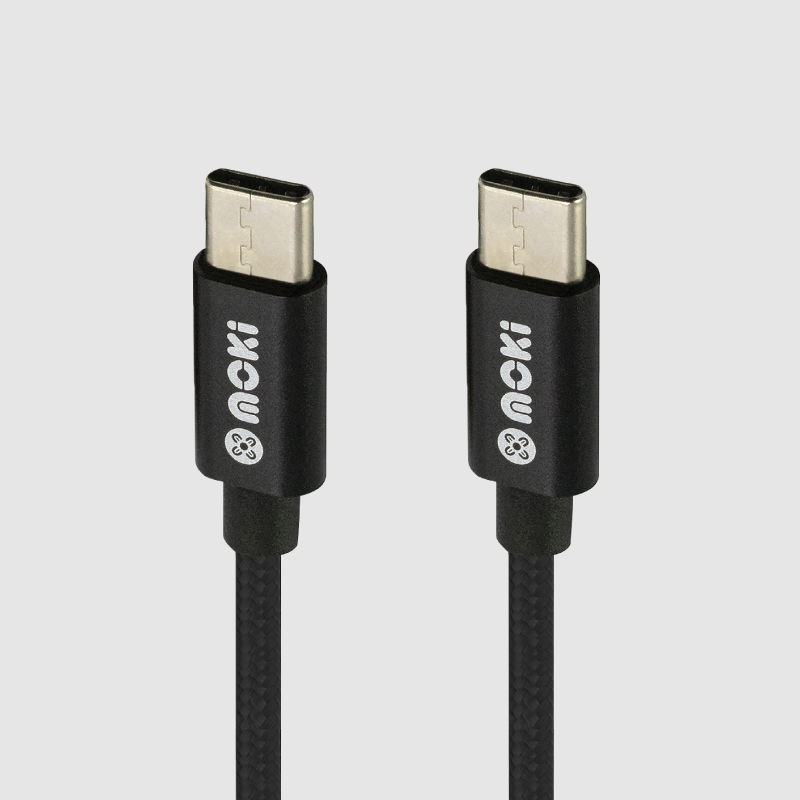 Cables