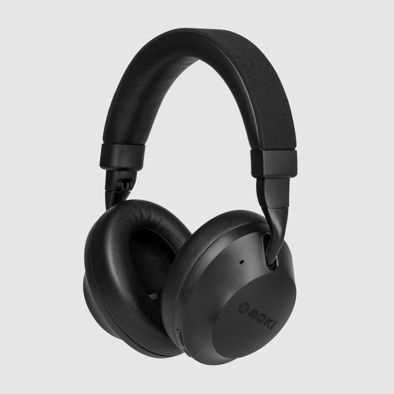 All Headphones