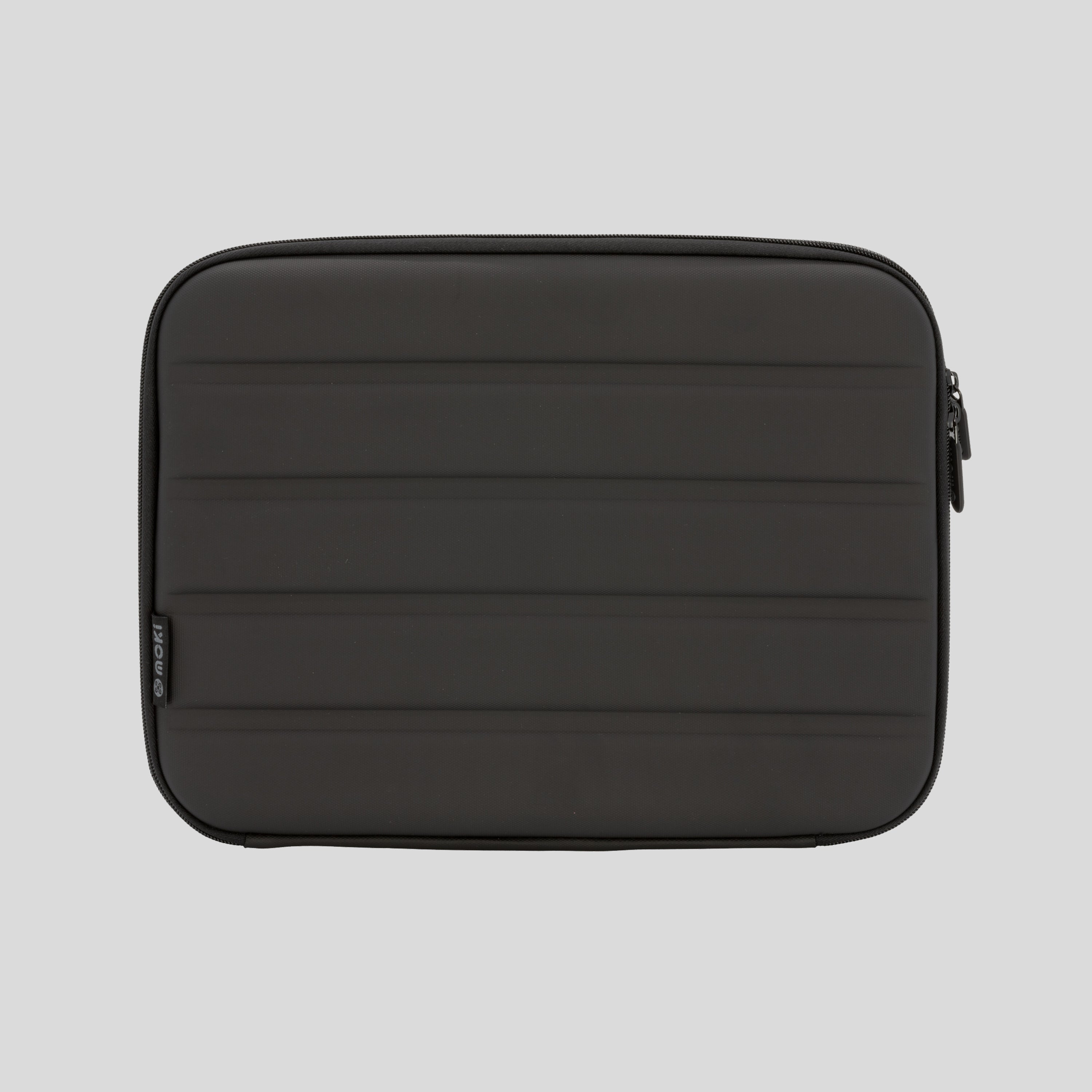 Notebook Sleeves
