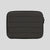 Notebook Sleeves