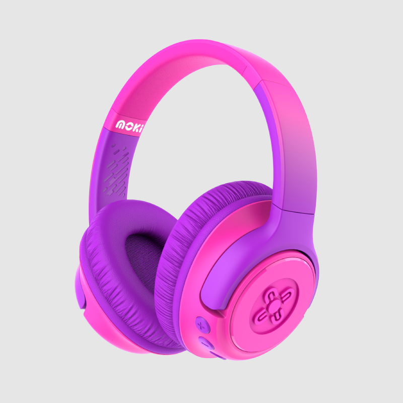 Kids Headphones