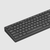 Keyboards