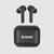 Wireless Earphones