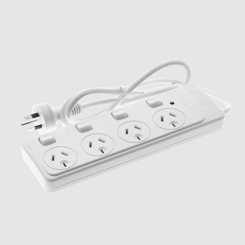 Powerboards