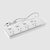 Powerboards