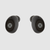 TWS earphones