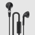 Wired Earphones