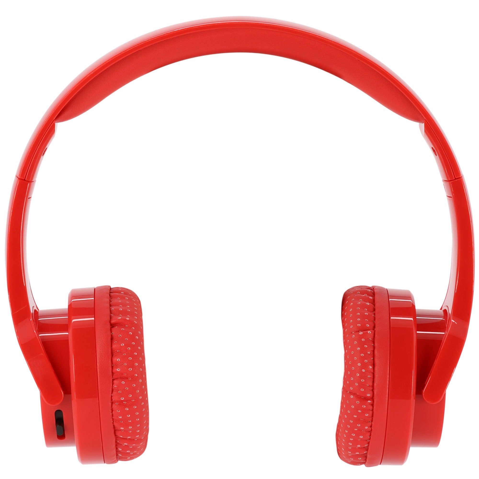 Brites Wireless Headphones