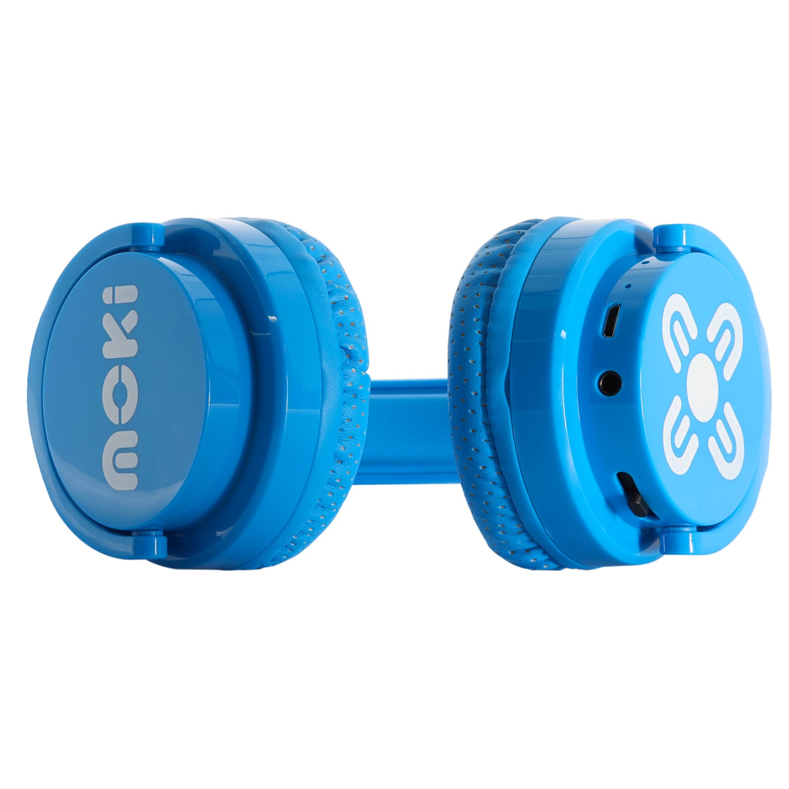 Brites Wireless Headphones