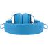 Hyper Headphones