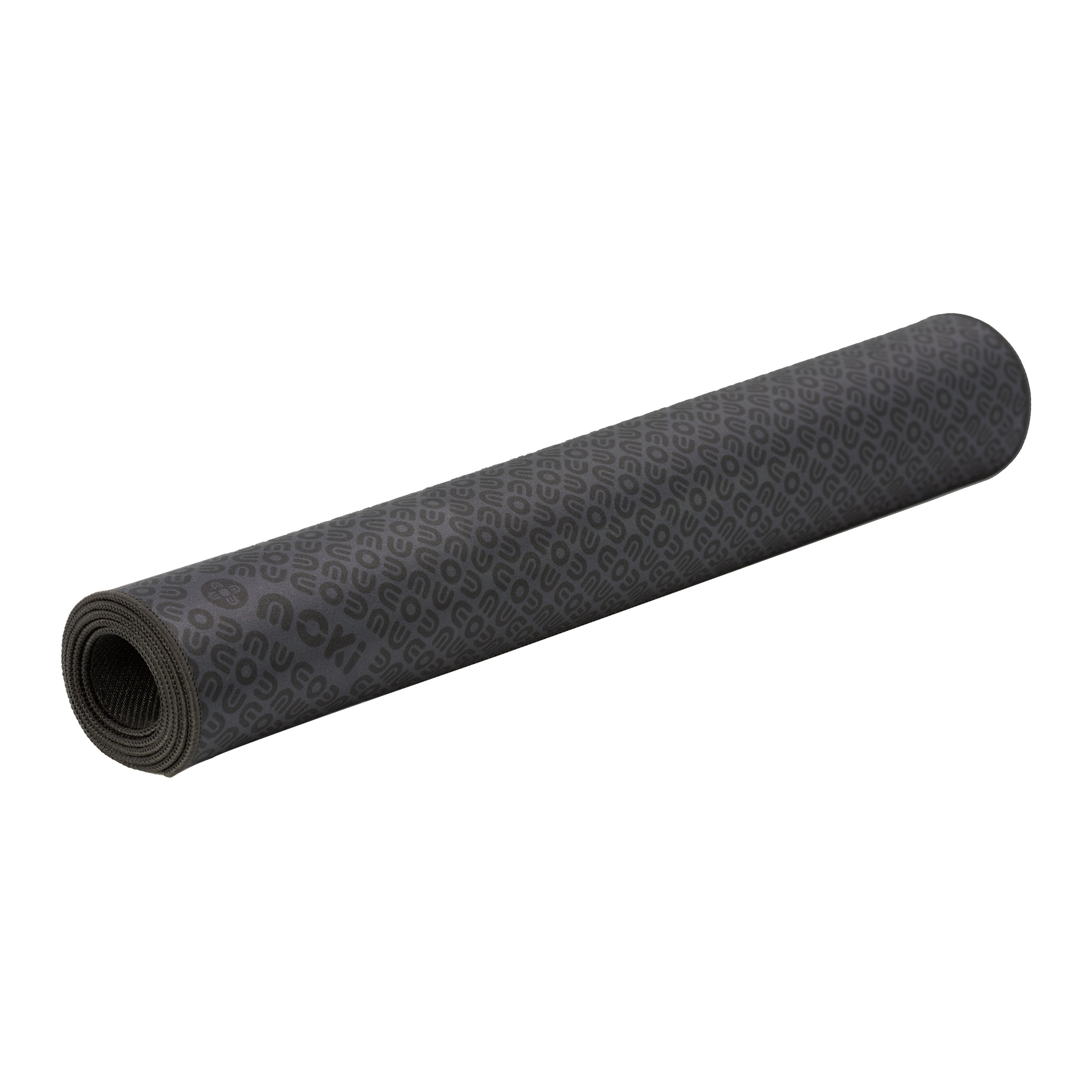 Moki Desk Mat