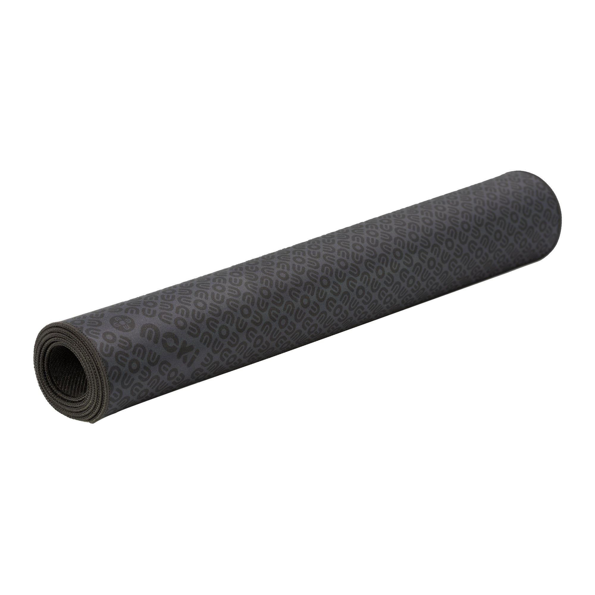 Moki Desk Mat