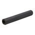 Moki Desk Mat