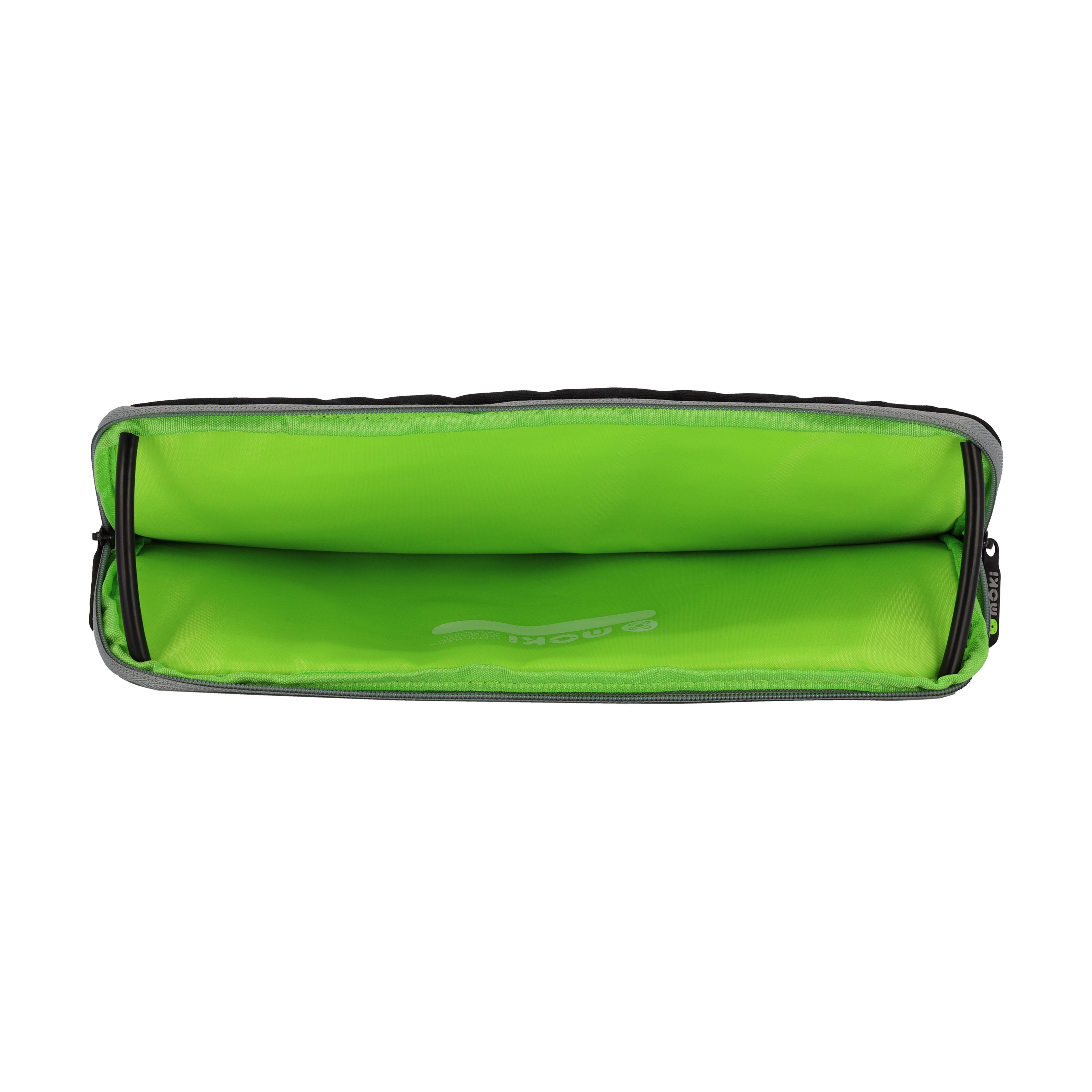 Odyssey Notebook Sleeve