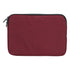 Transporter Notebook Sleeve
