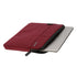 Transporter Notebook Sleeve