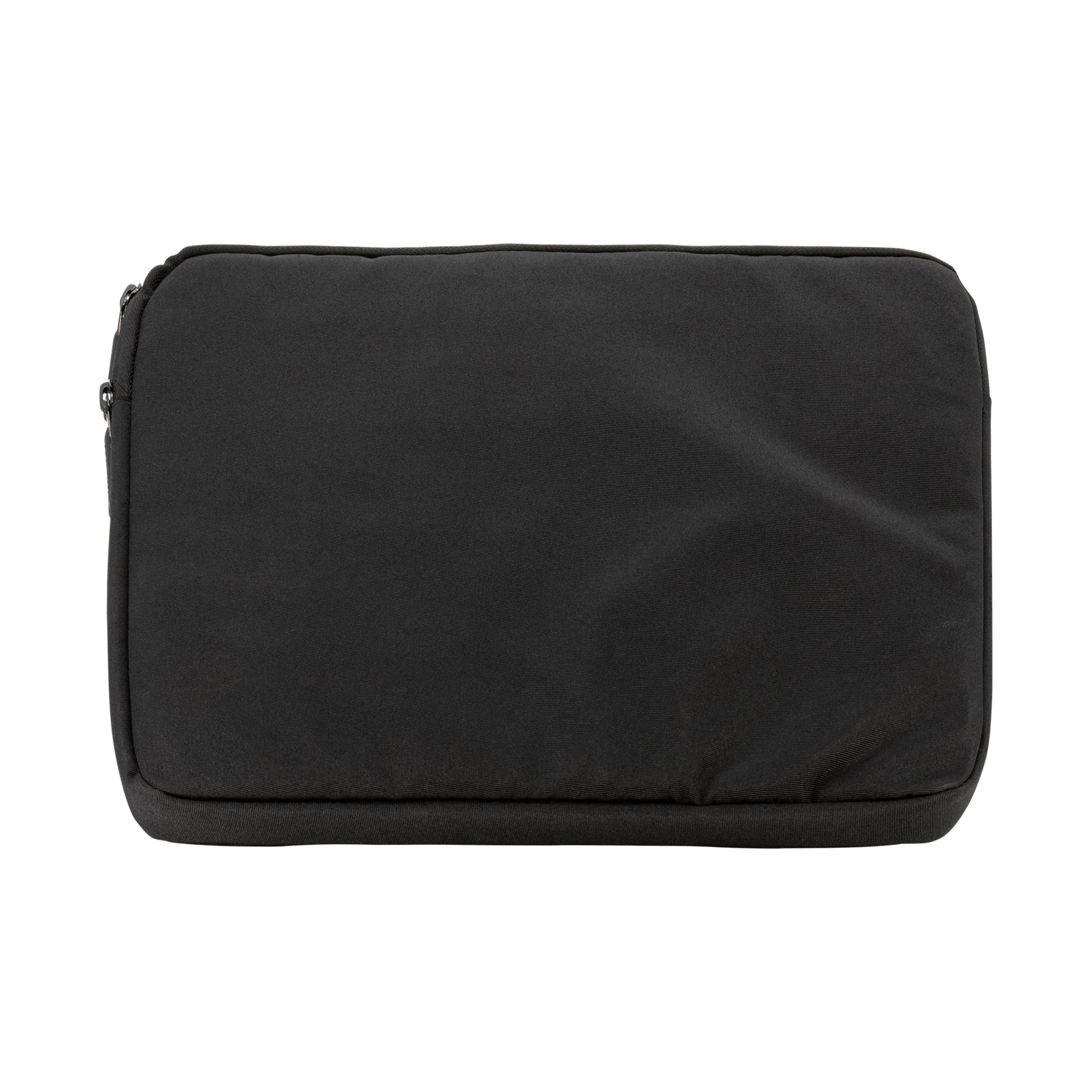 Transporter Notebook Sleeve