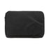 Transporter Notebook Sleeve