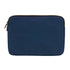 Transporter Notebook Sleeve