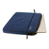 Transporter Notebook Sleeve