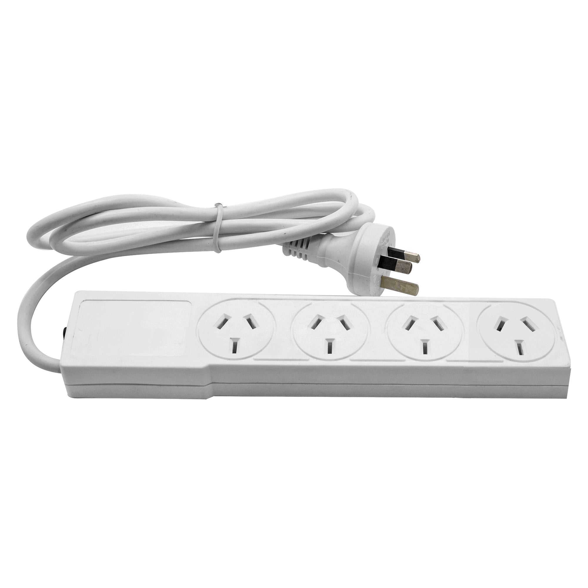 Powerboard