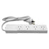 Powerboard