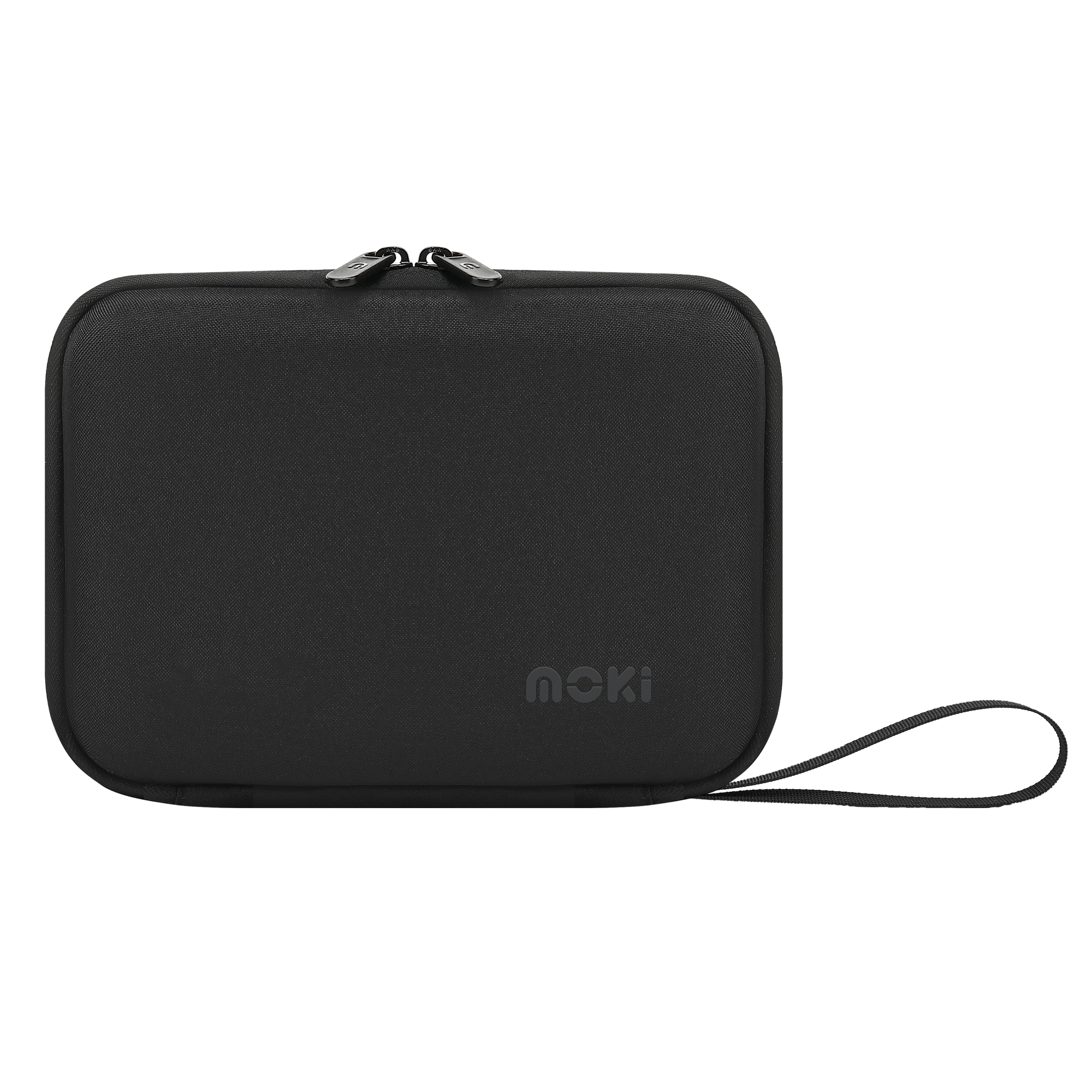 Tech Bento Travel Hard Case