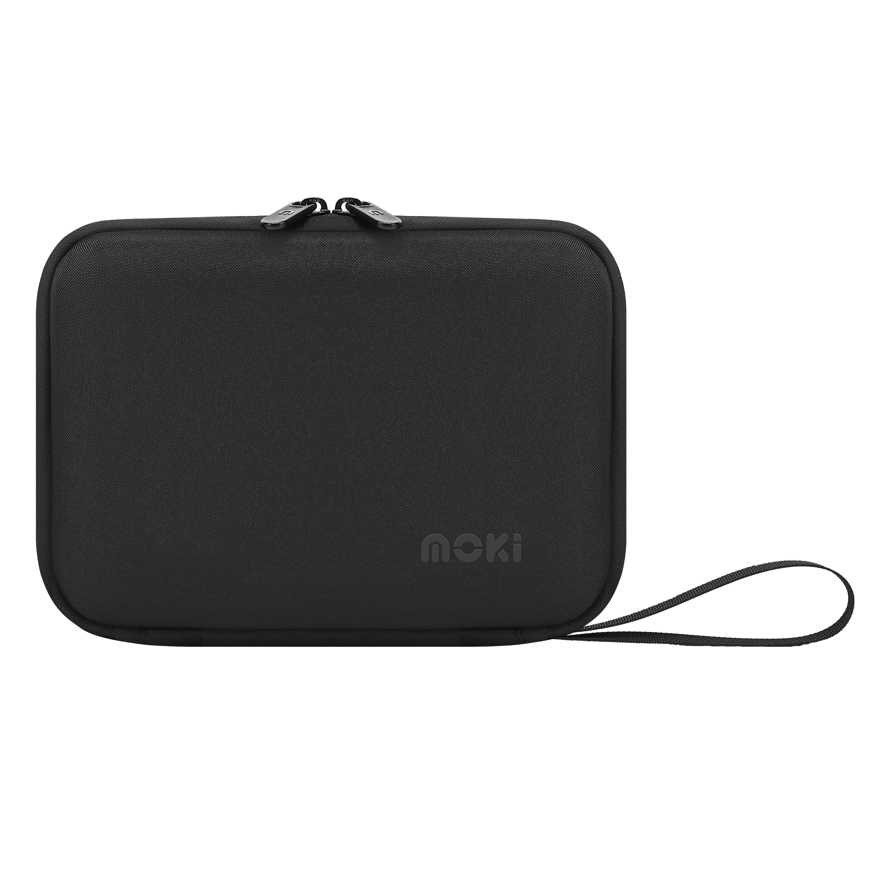 Tech Bento Travel Hard Case