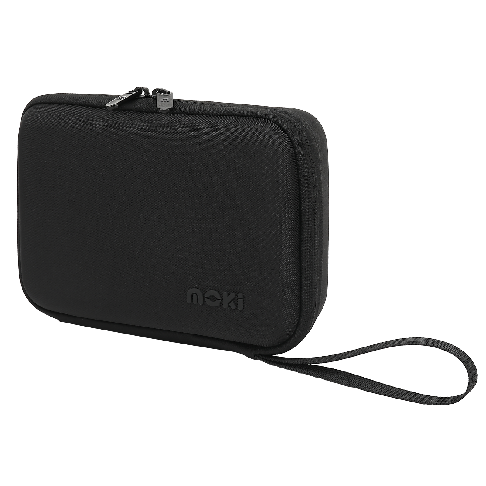 Tech Bento Travel Hard Case