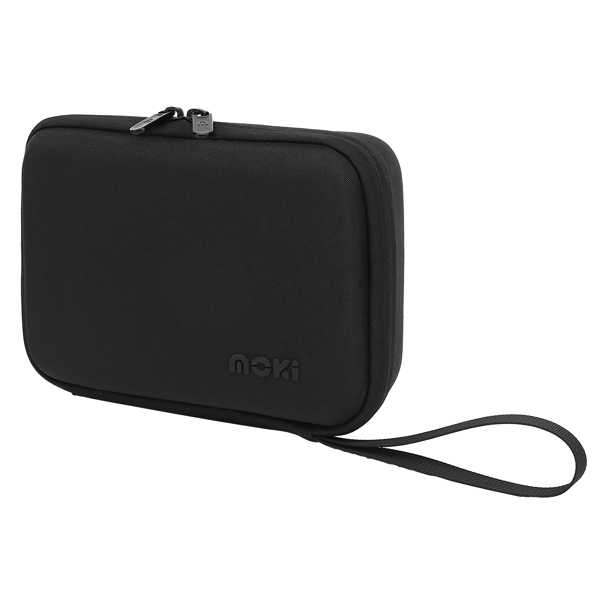 Tech Bento Travel Hard Case