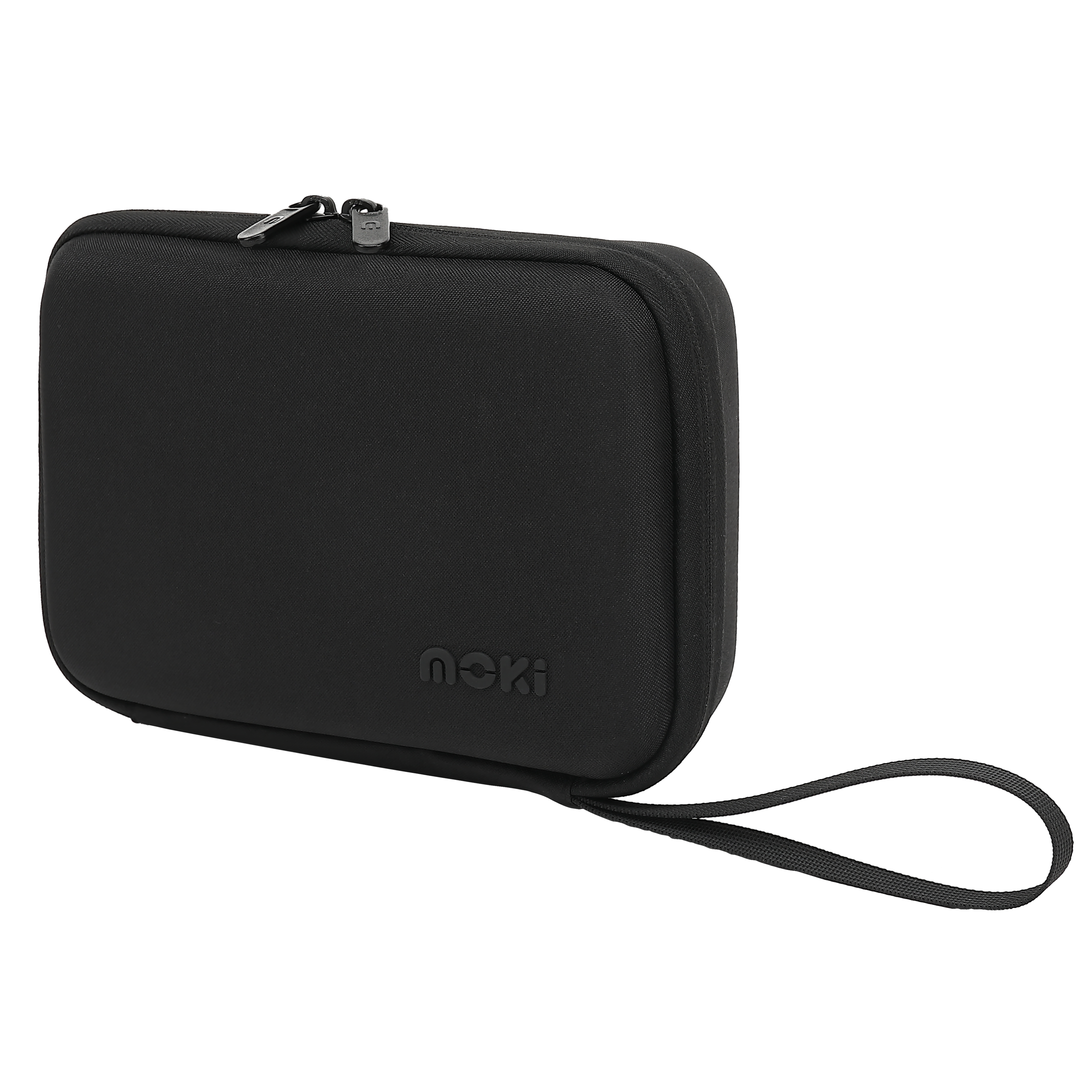 Tech Bento Travel Hard Case