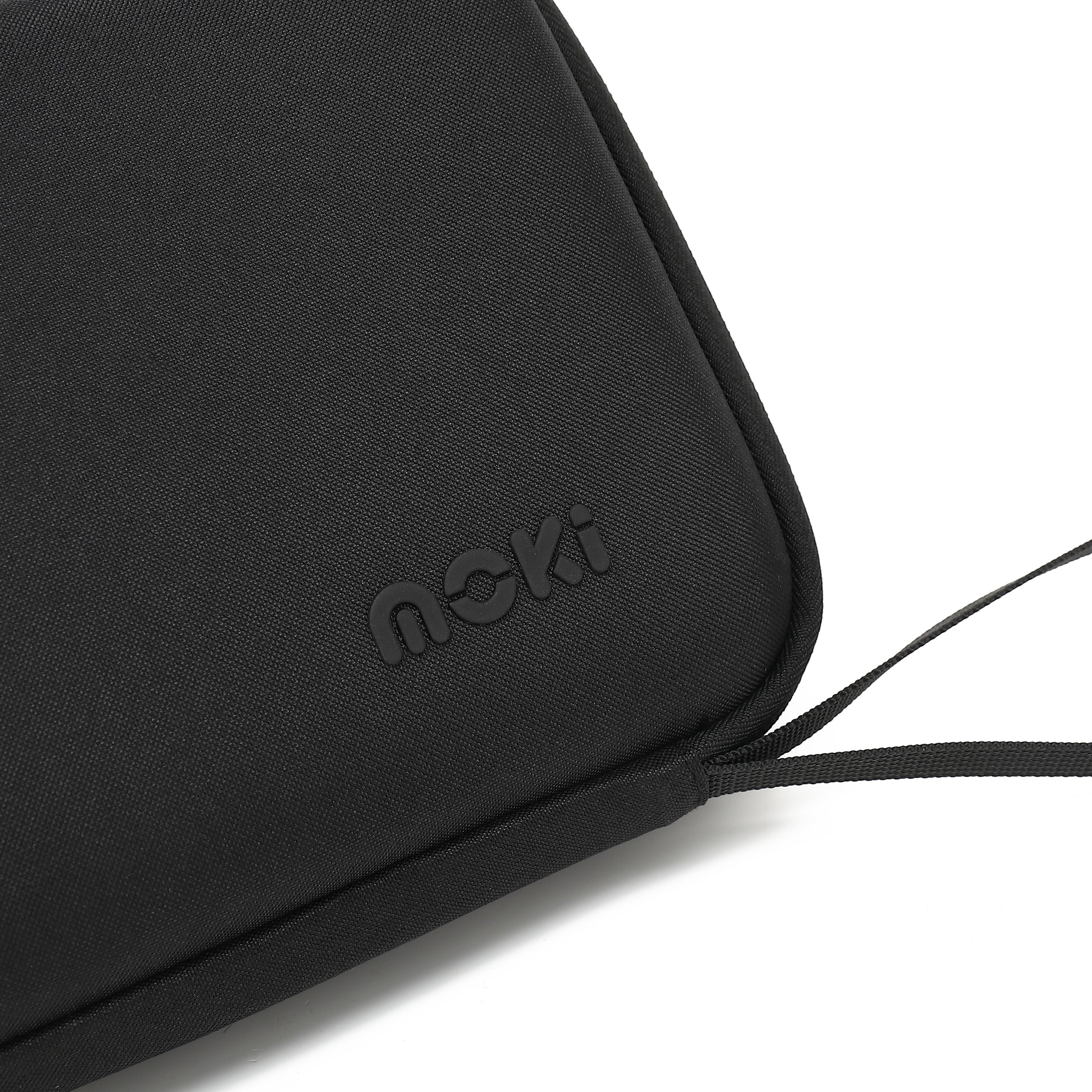 Tech Bento Travel Hard Case