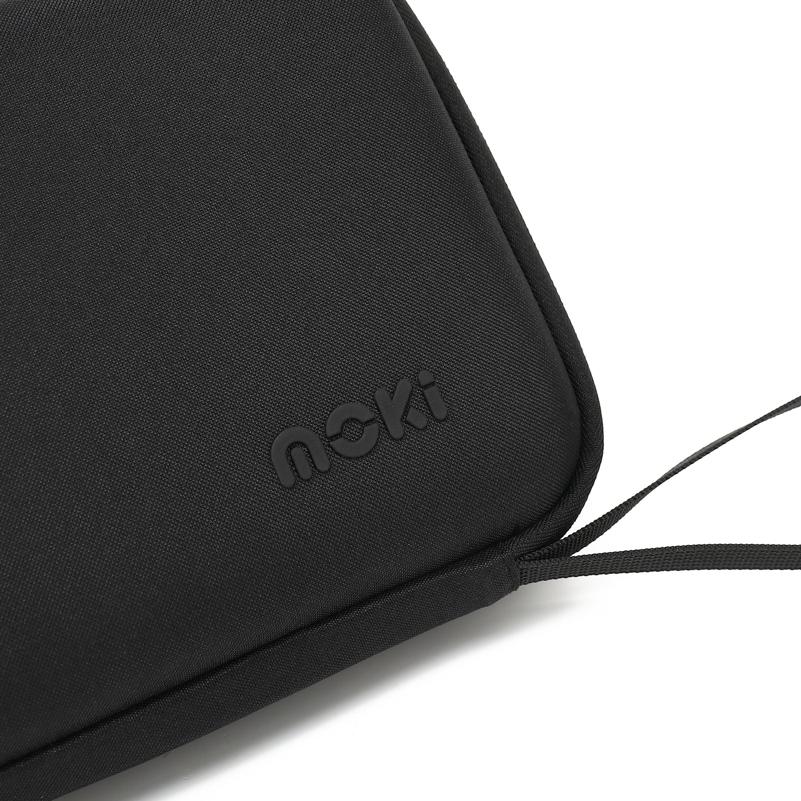 Tech Bento Travel Hard Case