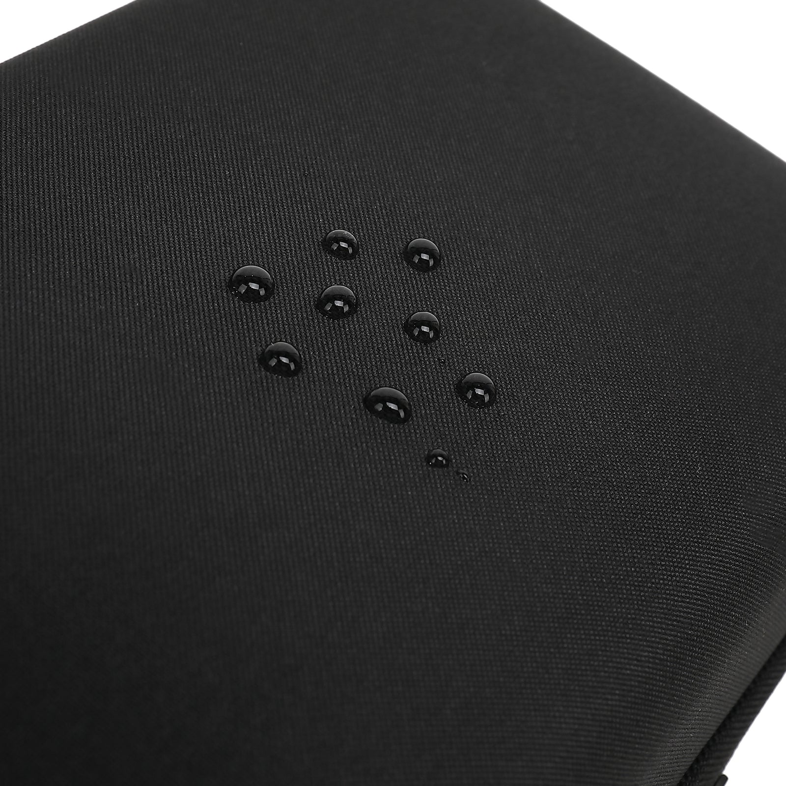 Tech Bento Travel Hard Case