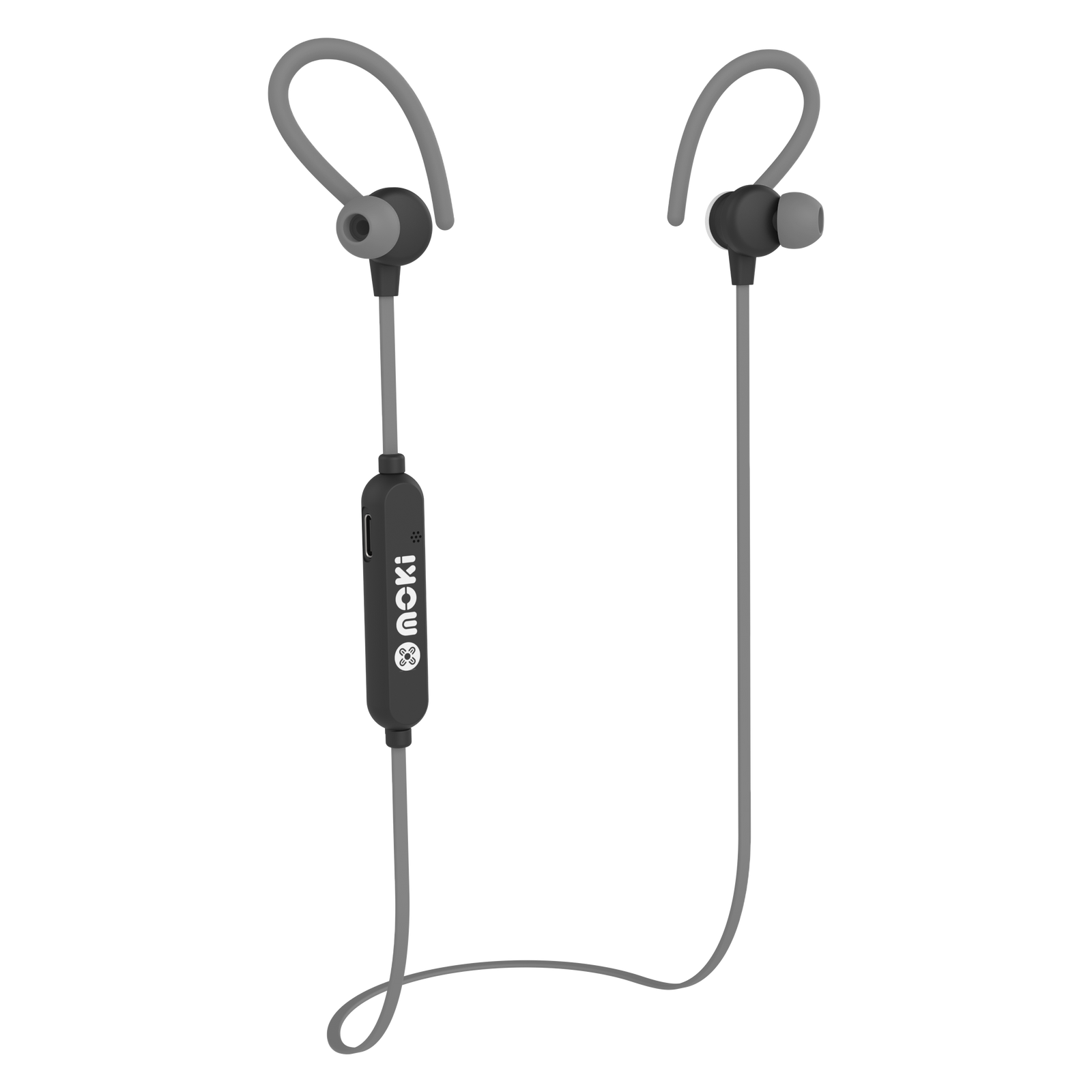EXO Active Wireless Earphones