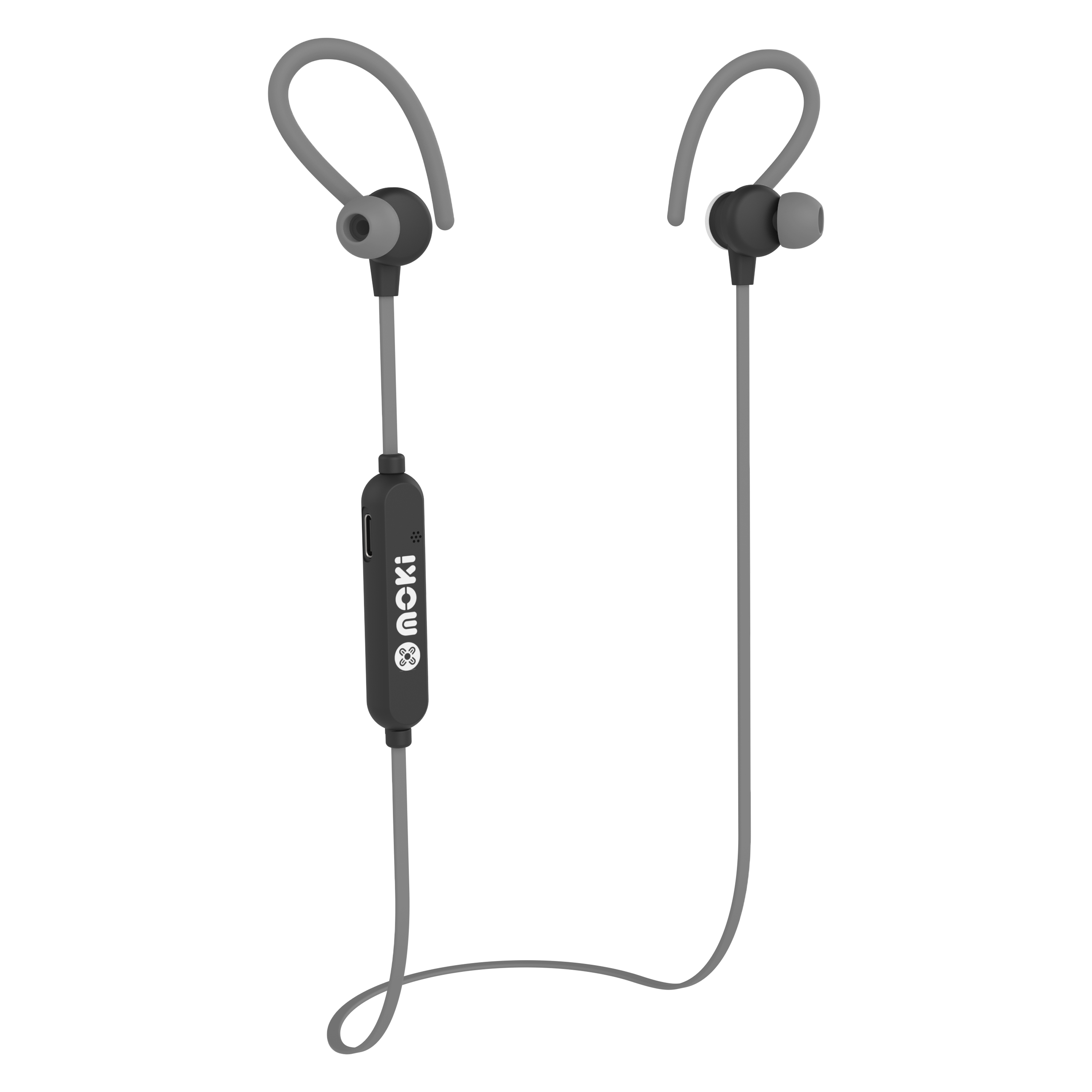 EXO Active Wireless Earphones
