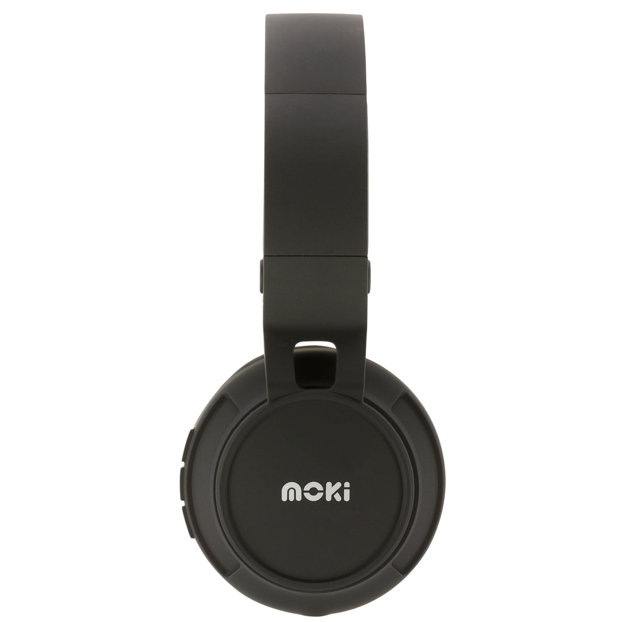 EXO Wireless Headphones