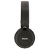 EXO Wireless Headphones