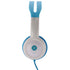 Volume Limited Headphones For Kids
