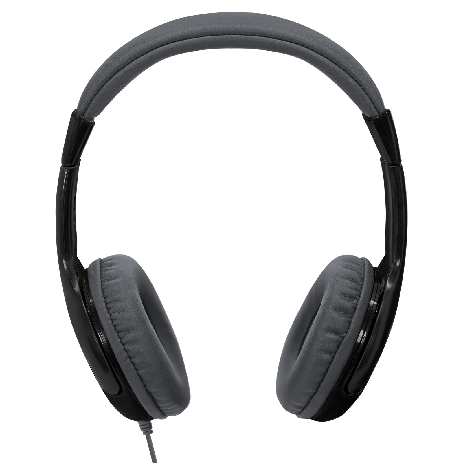 Volume Limited Headphones For Kids