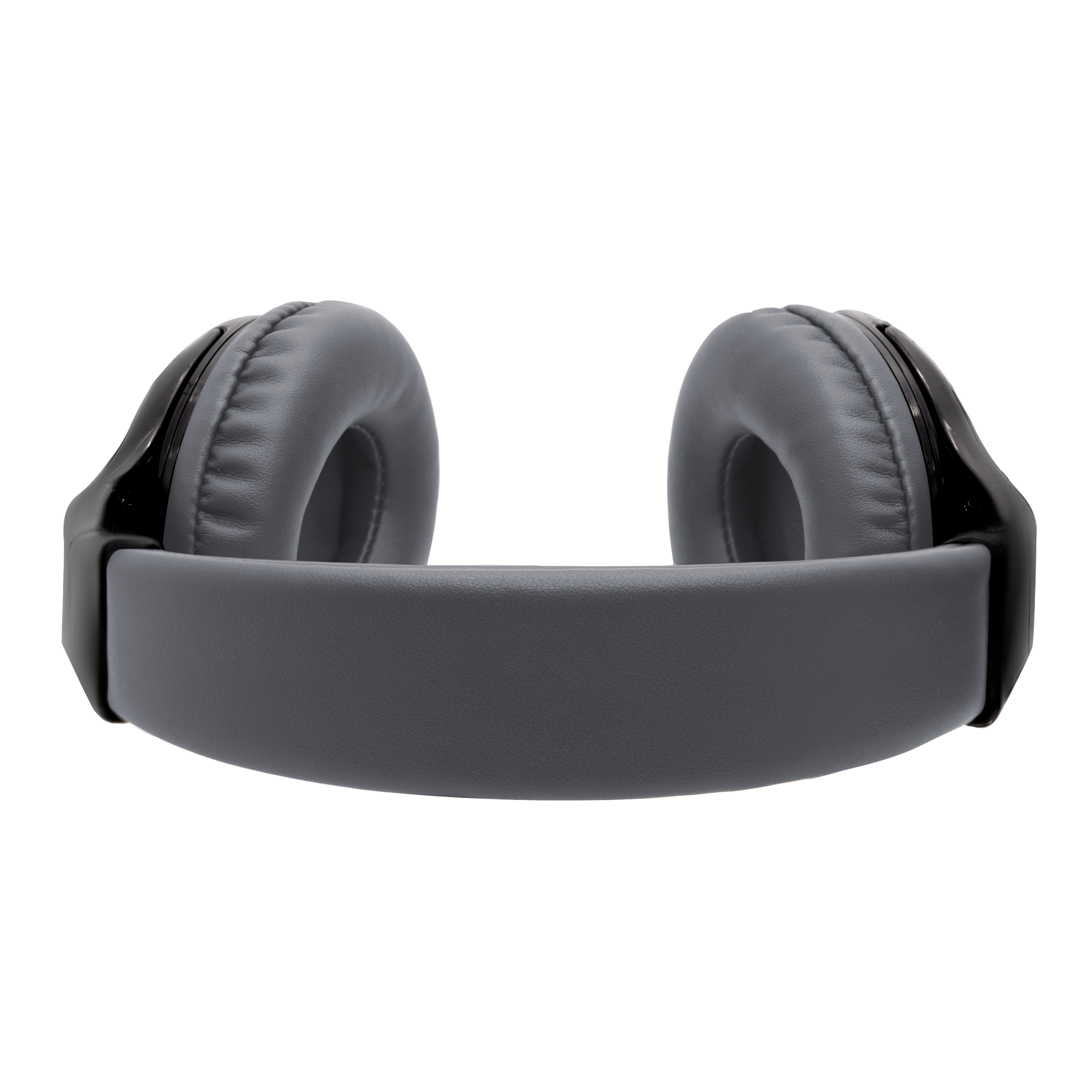 Volume Limited Headphones For Kids