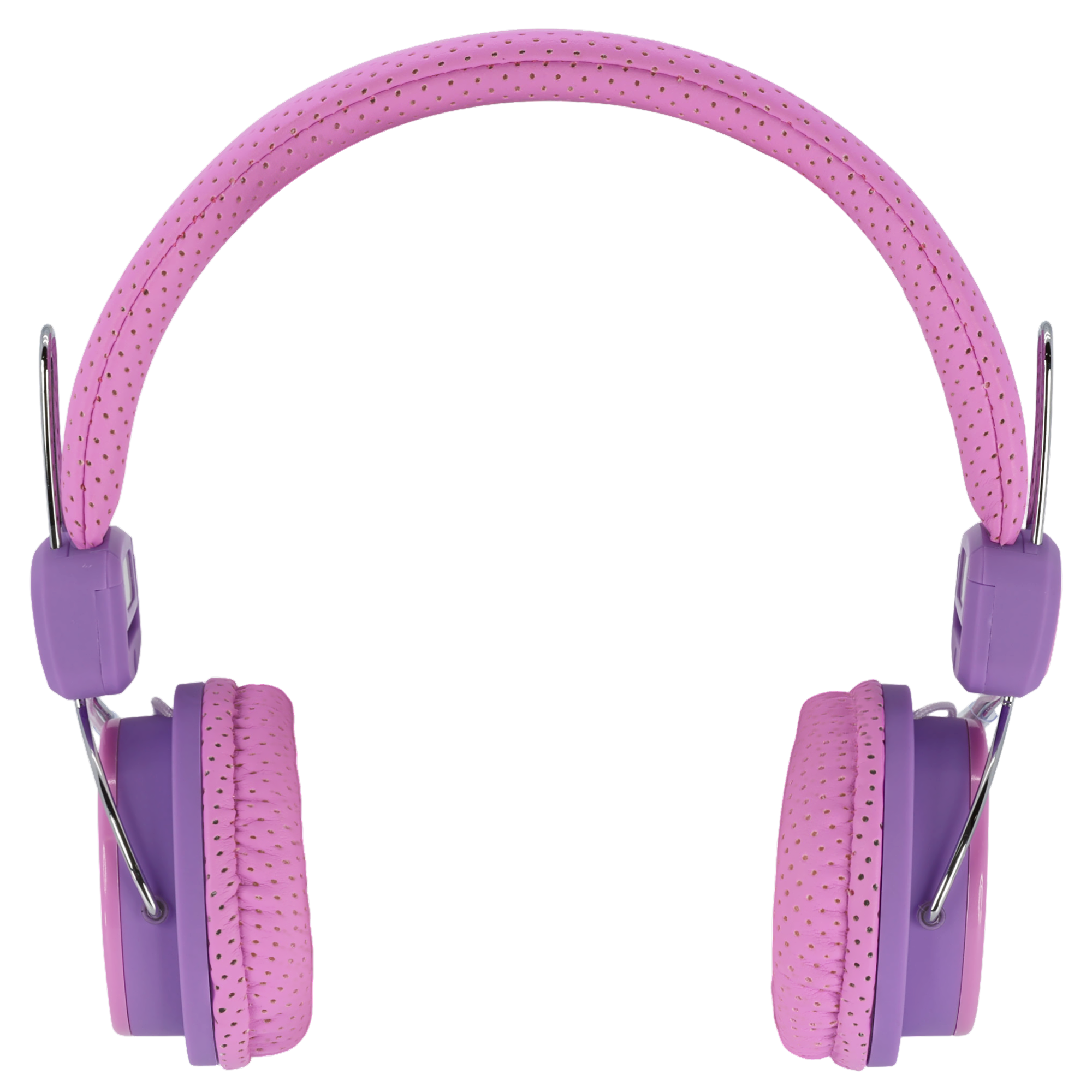 Kid Safe Volume Limited Headphones