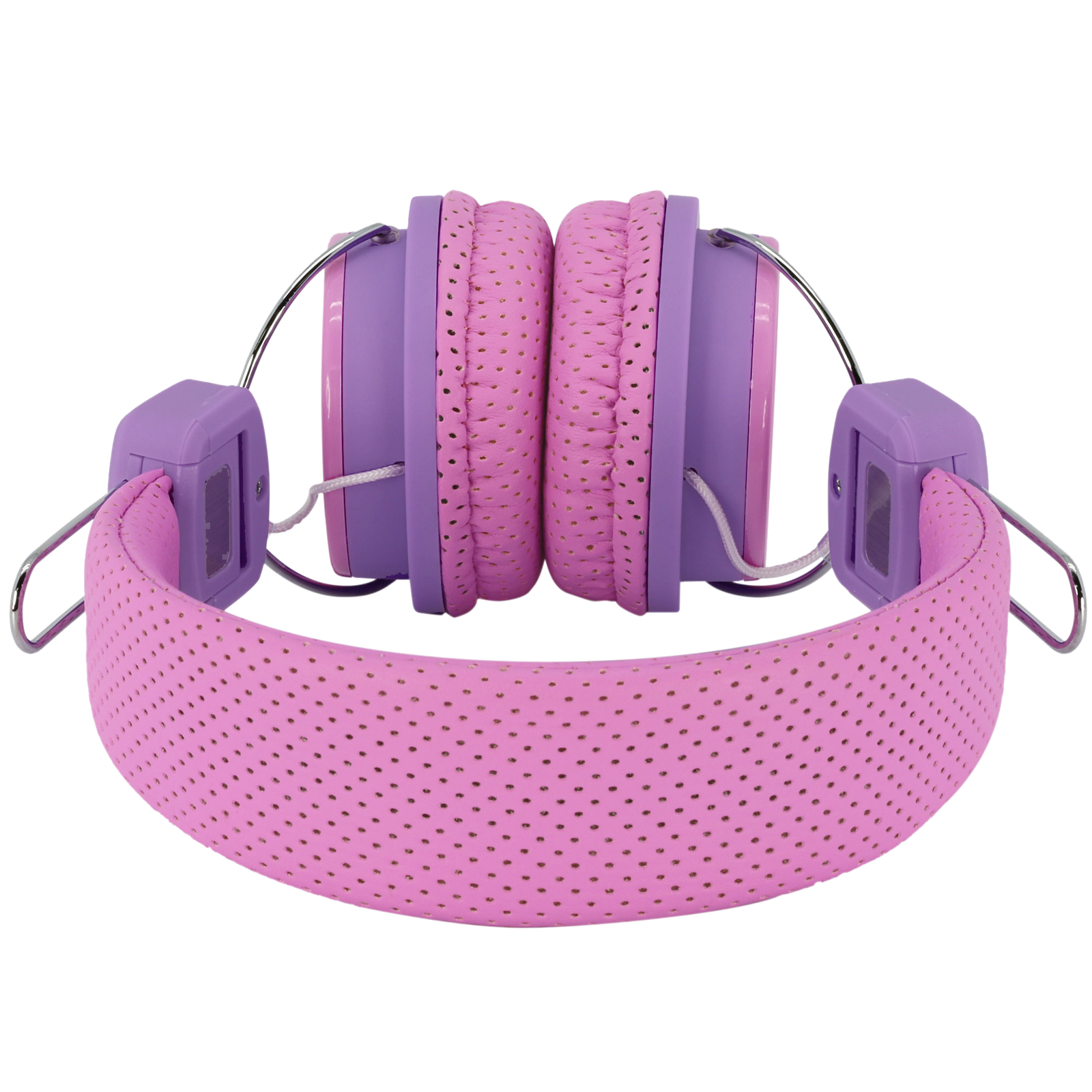 Kid Safe Volume Limited Headphones
