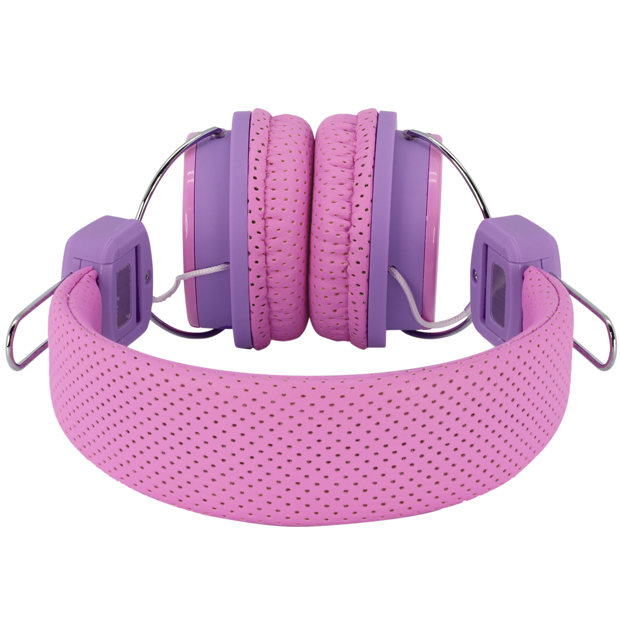 Kid Safe Volume Limited Headphones